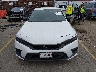 19XFL2H88RE****** Usados 2024 Honda Civic en Estado de Colorado