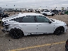 19XFL2H88RE****** Reparables 2024 Honda Civic en Estado de Colorado