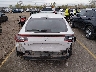 19XFL2H88RE****** Usados 2024 Honda Civic