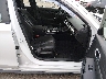 19XFL2H88RE****** Usados y Reparables 2024 Honda Civic en Estado de Colorado