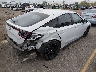19XFL2H88RE****** Salvamento y Reparables 2024 Honda Civic en Estado de Colorado