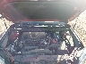 4T1B11HK2JU****** Repairable 2018 Toyota Camry in Culpeper