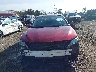 4T1B11HK2JU****** Used 2018 Toyota Camry in Virginia State