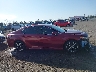 4T1B11HK2JU****** Repairable 2018 Toyota Camry in Virginia State