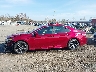 4T1B11HK2JU****** Salvage 2018 Toyota Camry