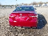 4T1B11HK2JU****** Used 2018 Toyota Camry