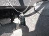 4T1B11HK2JU****** Salvage 2018 Toyota Camry in Virginia State