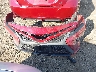 4T1B11HK2JU****** Wrecked 2018 Toyota Camry in Virginia State