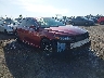 4T1B11HK2JU****** Salvage and Wrecked 2018 Toyota Camry in Culpeper