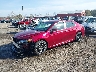 4T1B11HK2JU****** Used and Repairable 2018 Toyota Camry in Culpeper