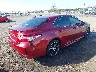 4T1B11HK2JU****** Salvage and Wrecked 2018 Toyota Camry in Virginia State