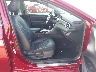 4T1B11HK2JU****** Used and Repairable 2018 Toyota Camry in Virginia State