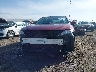 4T1B11HK2JU****** Salvage and Repairable 2018 Toyota Camry in Virginia State