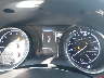 4T1B11HK2JU****** Salvage 2018 Toyota Camry in Culpeper