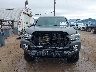 5TFHZ5BN1GX****** Used 2016 Toyota Tacoma in Montana State