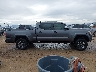 5TFHZ5BN1GX****** Repairable 2016 Toyota Tacoma in Montana State
