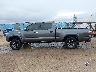 5TFHZ5BN1GX****** Salvage 2016 Toyota Tacoma