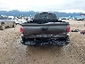 5TFHZ5BN1GX****** Used 2016 Toyota Tacoma