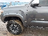 5TFHZ5BN1GX****** Salvage and Wrecked 2016 Toyota Tacoma in Missoula