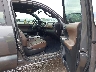5TFHZ5BN1GX****** Used and Repairable 2016 Toyota Tacoma in Montana State