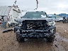 5TFHZ5BN1GX****** Salvage and Repairable 2016 Toyota Tacoma in Montana State