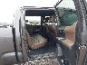 5TFHZ5BN1GX****** Wrecked 2016 Toyota Tacoma in Missoula