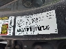 5TFHZ5BN1GX****** Used 2016 Toyota Tacoma in Missoula
