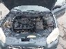 1C3EL75R76N****** Reparables 2006 Chrysler Sebring en Fremont