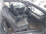 1C3EL75R76N****** Usados y Reparables 2006 Chrysler Sebring en Estado de California