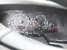 1C3EL75R76N****** Salvamento 2006 Chrysler Sebring en Fremont