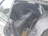 1C3EL75R76N****** Destrozados 2006 Chrysler Sebring en Fremont