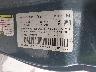 1C3EL75R76N****** Usados 2006 Chrysler Sebring en Fremont