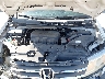 5FNRL5H66CB****** Repairable 2012 Honda Odyssey in Kansas City East