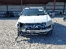 5FNRL5H66CB****** Used 2012 Honda Odyssey in Missouri State
