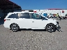 5FNRL5H66CB****** Repairable 2012 Honda Odyssey in Missouri State