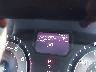 5FNRL5H66CB****** Wrecked 2012 Honda Odyssey