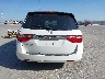 5FNRL5H66CB****** Used 2012 Honda Odyssey