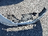 5FNRL5H66CB****** Wrecked 2012 Honda Odyssey in Missouri State