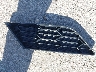 5FNRL5H66CB****** Repairable 2012 Honda Odyssey