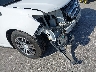 5FNRL5H66CB****** Salvage and Wrecked 2012 Honda Odyssey in Kansas City East