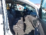 5FNRL5H66CB****** Used and Repairable 2012 Honda Odyssey in Missouri State
