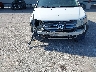 5FNRL5H66CB****** Salvage and Repairable 2012 Honda Odyssey in Missouri State