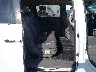 5FNRL5H66CB****** Wrecked 2012 Honda Odyssey in Kansas City East