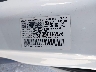 5FNRL5H66CB****** Used 2012 Honda Odyssey in Kansas City East
