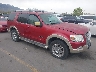 1FMEU74807U****** Salvamento y Destrozados 2007 Ford Explorer en Salt Lake City