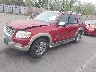 1FMEU74807U****** Usados y Reparables 2007 Ford Explorer en Salt Lake City
