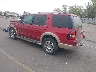 1FMEU74807U****** Salvamento y Reparables 2007 Ford Explorer en Salt Lake City