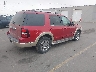 1FMEU74807U****** Salvamento y Destrozados 2007 Ford Explorer en Estado de Utah