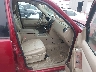 1FMEU74807U****** Usados y Reparables 2007 Ford Explorer en Estado de Utah