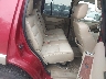 1FMEU74807U****** Destrozados 2007 Ford Explorer en Salt Lake City